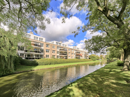 homes for rent on Runmoolen 21