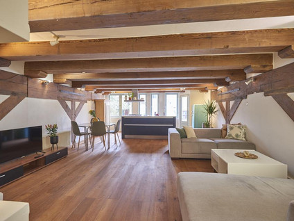 free-sector-houses for rent on Brouwersgracht 178C