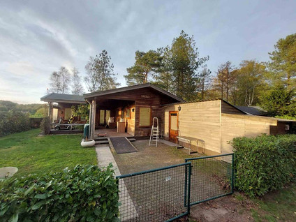 particuliere-woningen te huur op Zandstraat 18 23