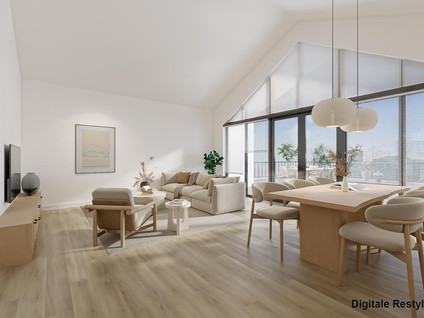 homes for rent on Menno Simonszplein 77