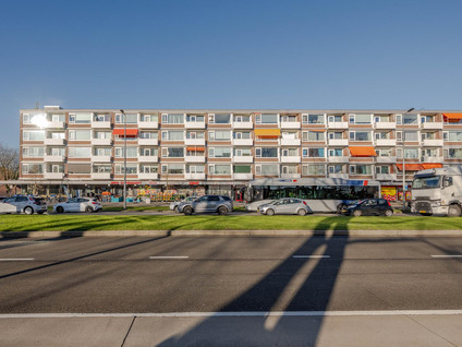 Spinozaweg 381