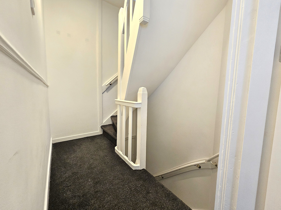 Appartement te koop: Millinxstraat 24A02, Rotterdam