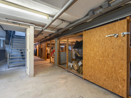 Poulinkstraat 3