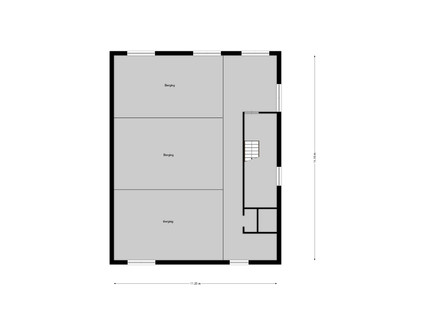 Poulinkstraat 3