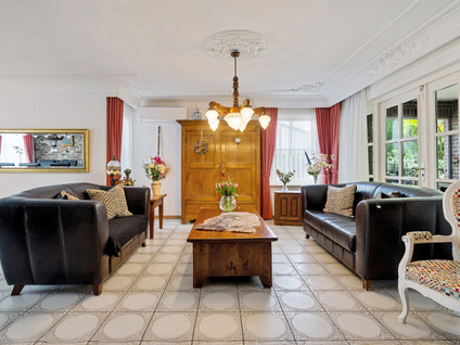 Halewijnstraat 8