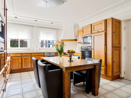 Halewijnstraat 8