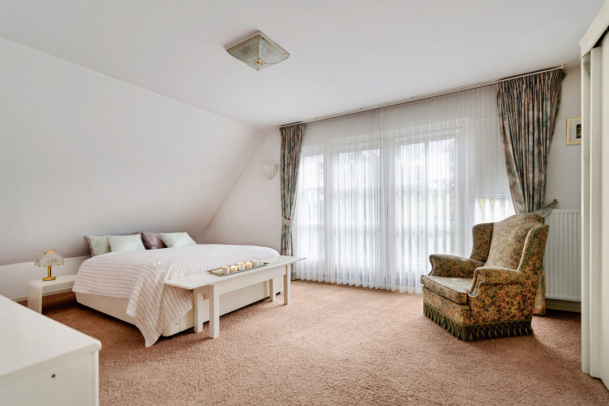 Vrijstaande woning te koop: Halewijnstraat 8, Geleen