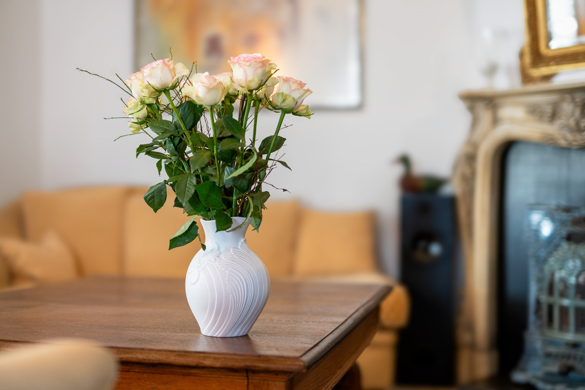 Vrijstaande woning te koop: Halewijnstraat 8, Geleen