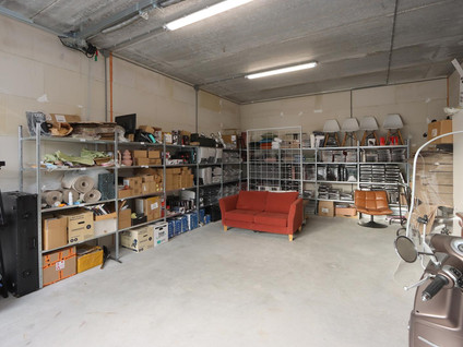 Edvard Munchweg 28C