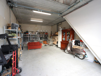 Edvard Munchweg 28C