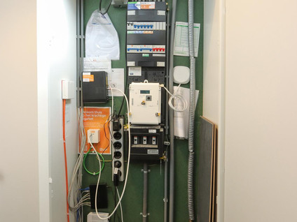 Edvard Munchweg 28C