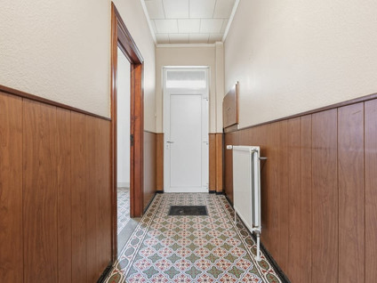 Vrerenstraat 53 3700 Tongeren 