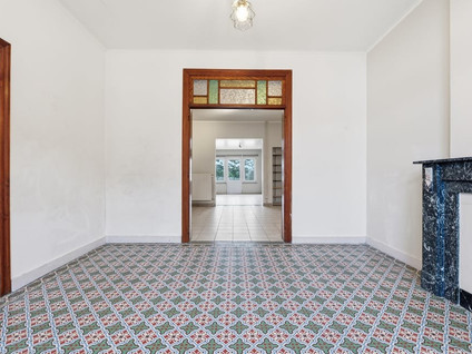 Vrerenstraat 53 3700 Tongeren 