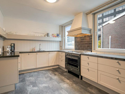 Axelsestraat 3