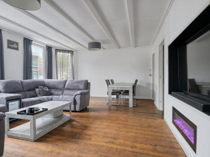 Axelsestraat 3