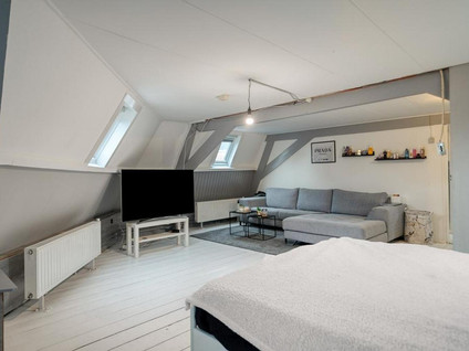 Axelsestraat 3