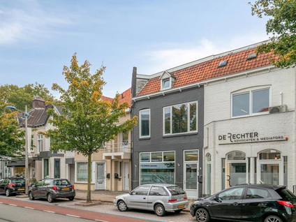 Axelsestraat 3