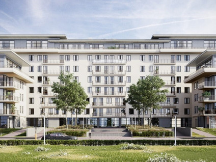 Burgemeester Rijnderslaan 480 2