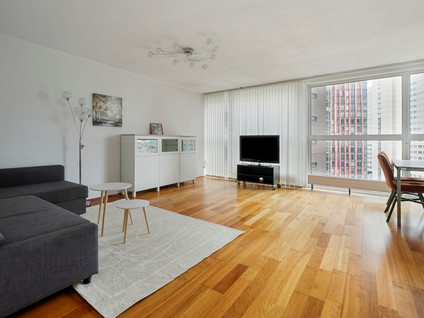 particuliere-woningen te huur op Jufferstraat 214