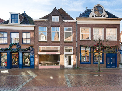 Kleine Noord 27