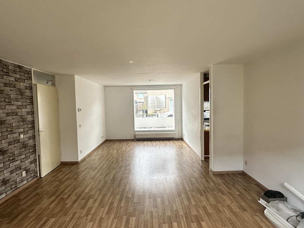 Hoekwoning te koop: Eigelhorst 30, Rotterdam