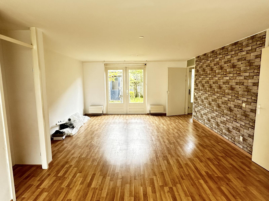 Hoekwoning te koop: Eigelhorst 30, Rotterdam