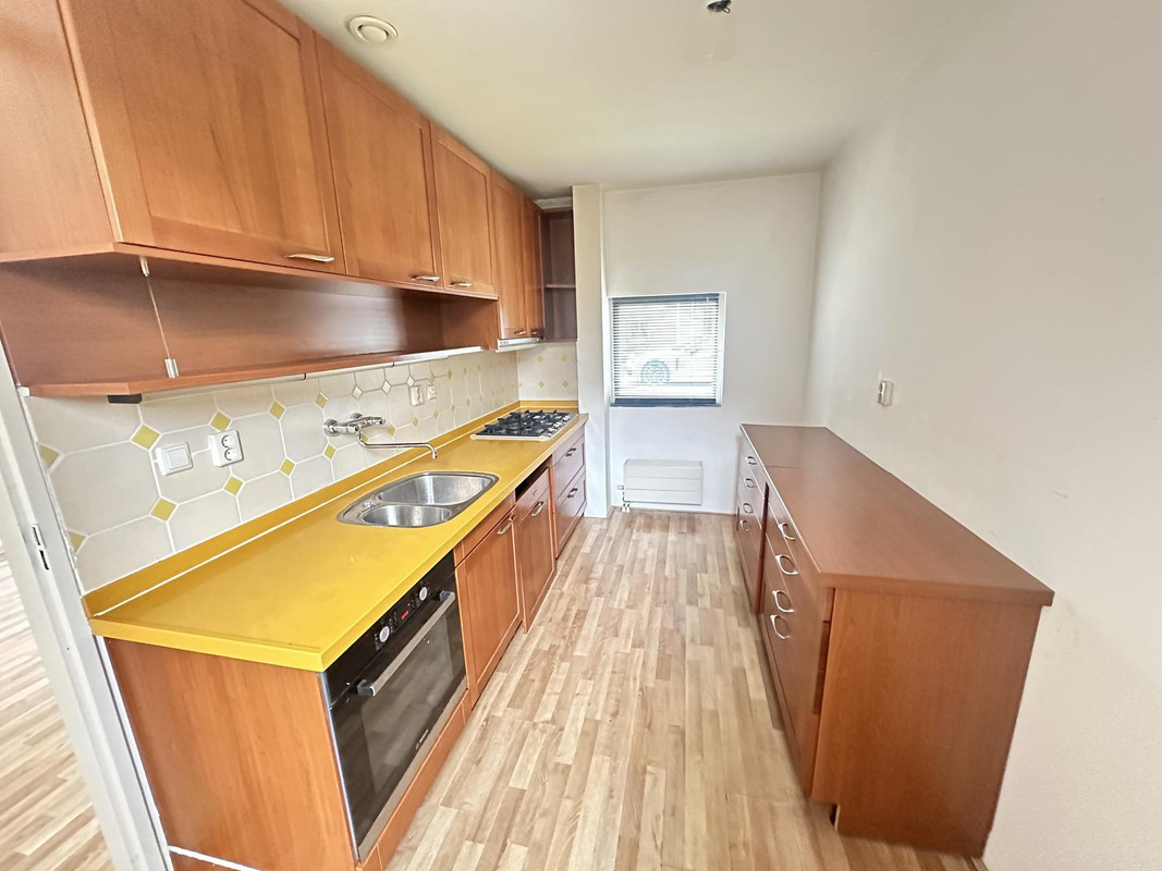Hoekwoning te koop: Eigelhorst 30, Rotterdam