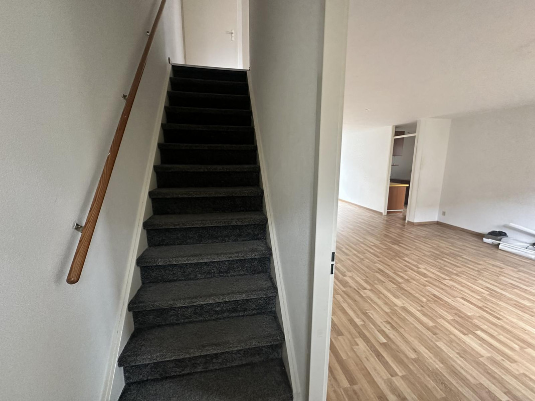 Hoekwoning te koop: Eigelhorst 30, Rotterdam
