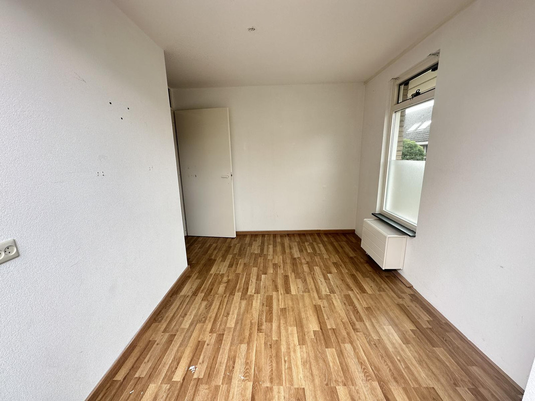 Hoekwoning te koop: Eigelhorst 30, Rotterdam