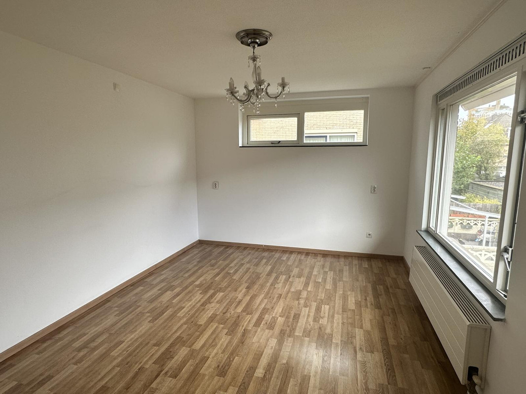 Hoekwoning te koop: Eigelhorst 30, Rotterdam
