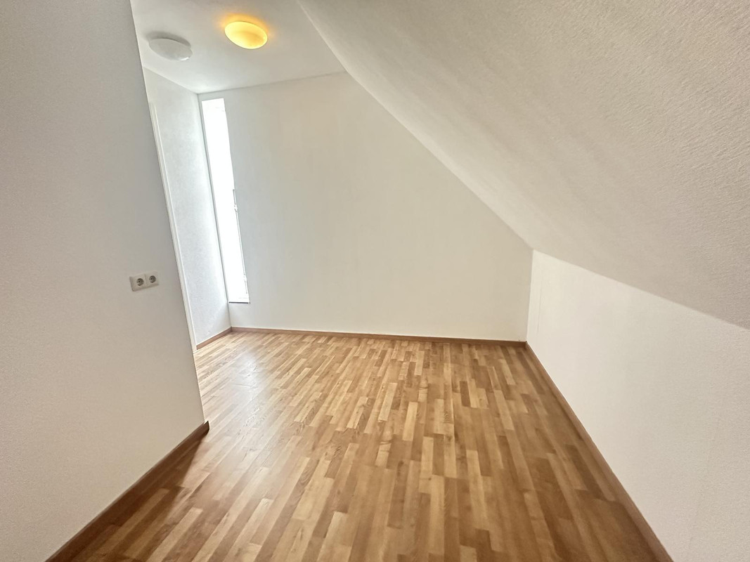 Hoekwoning te koop: Eigelhorst 30, Rotterdam