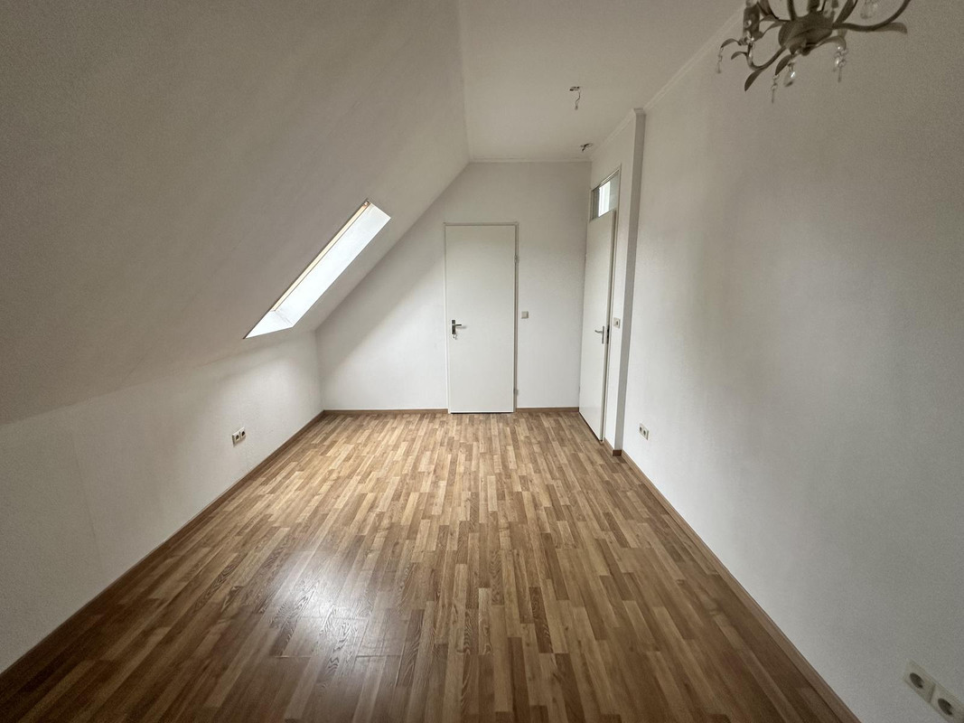 Hoekwoning te koop: Eigelhorst 30, Rotterdam