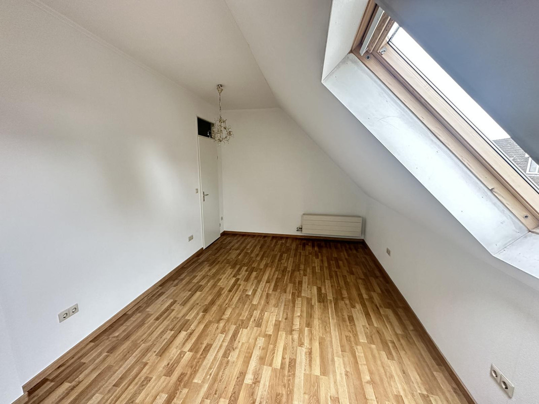 Hoekwoning te koop: Eigelhorst 30, Rotterdam