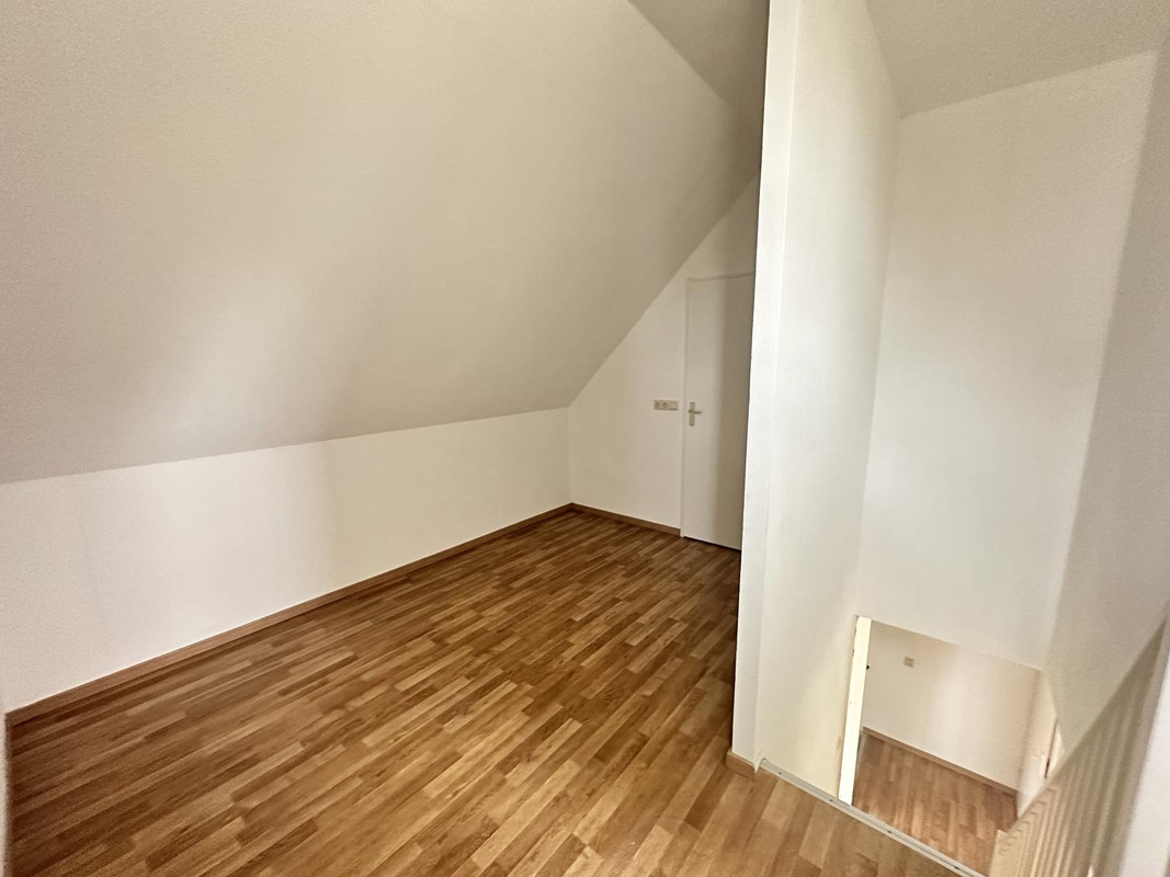 Hoekwoning te koop: Eigelhorst 30, Rotterdam