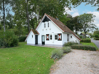 Zwembadweg 1 058