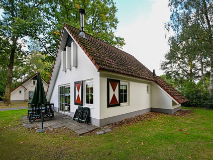 Zwembadweg 1 058