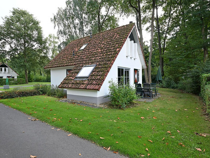 Zwembadweg 1 058