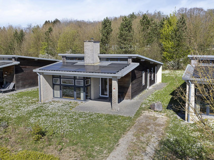 Rue du Bois du Four 7 A - bungalow 246 