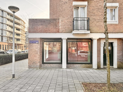 Jan Van Schaffelaarplantsoen 35