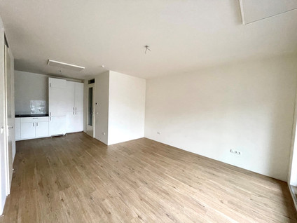 particuliere-woningen te huur op Markt 20D
