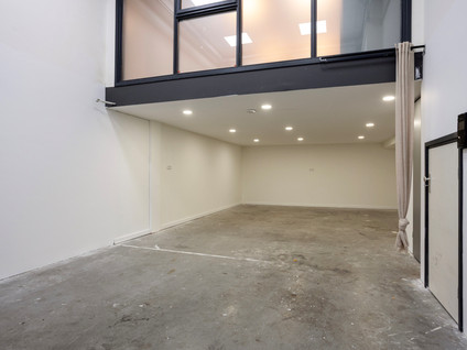 Tokyostraat 17B