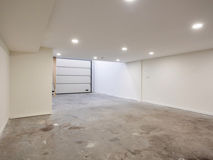 Tokyostraat 17B