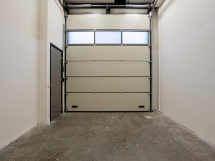 Tokyostraat 17B
