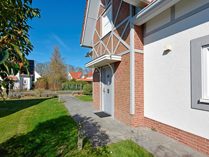 Laan van Cavelot 96
