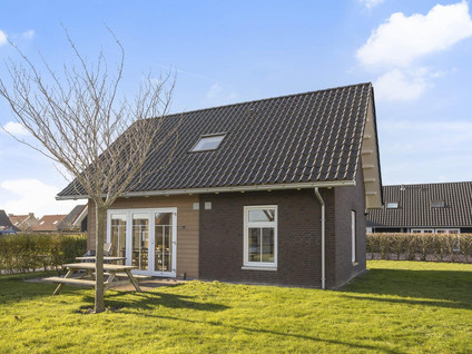 Baanstpoldersedijk 4 214