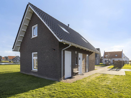 Baanstpoldersedijk 4 214