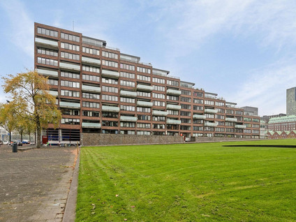 Eric Kropstraat 54