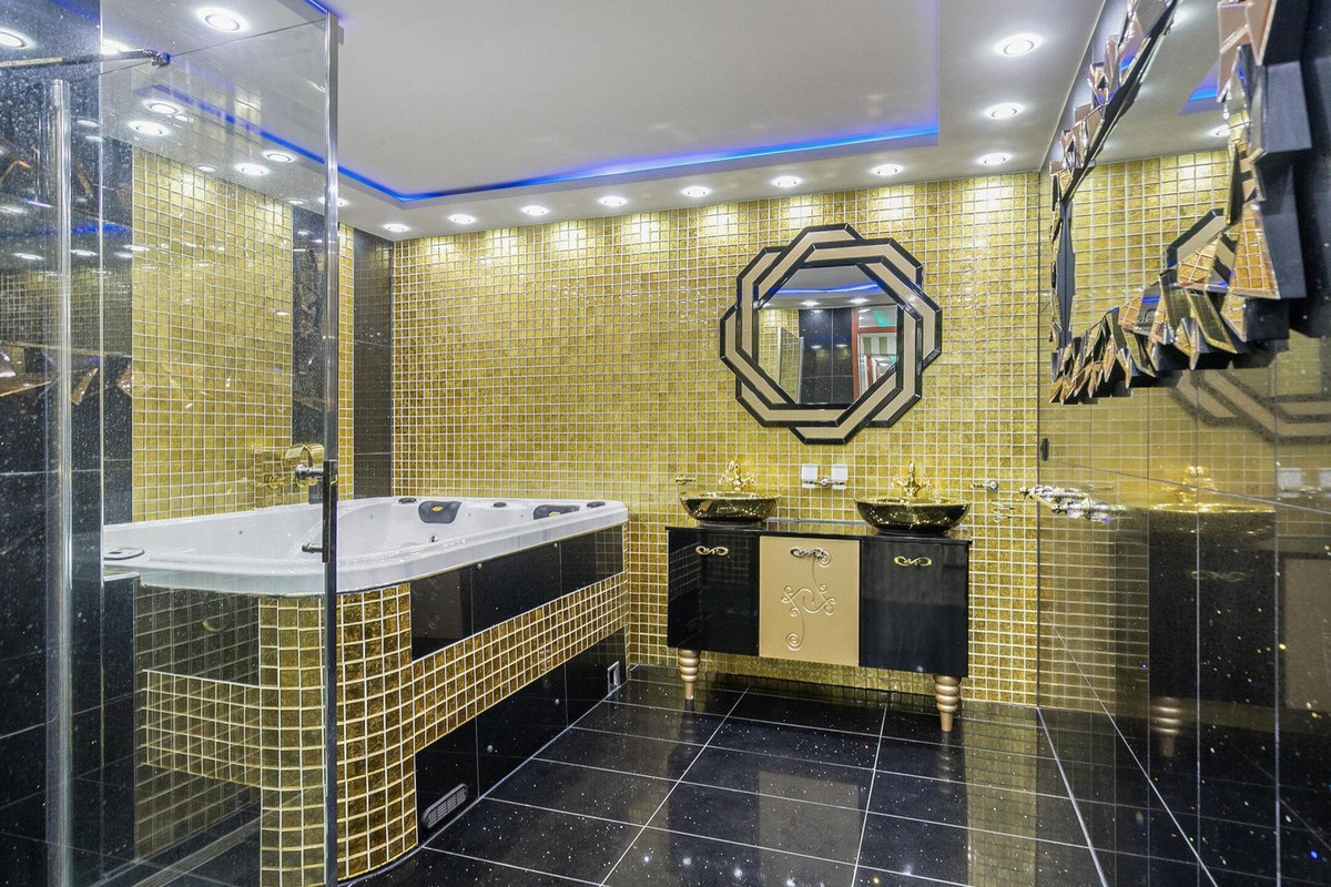 Appartement te koop: Eric Kropstraat 54, Rotterdam