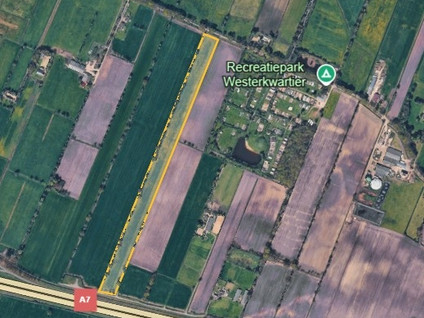 Roordaweg 3 - Niebert