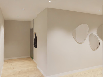 Cloosterstraat 95b